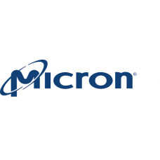 Micron 8GB 260p PC4-19200 CL17 8c 1024x8 DDR4-2400 1Rx8 1.2V SODIMM MTA8ATF1G64HZ-2G